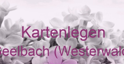 Kartenlegen Seelbach (Westerwald) | Top-Experten für Kartenlegen, Wahrsagen, Hellsehen, Zukunftsdeutung.